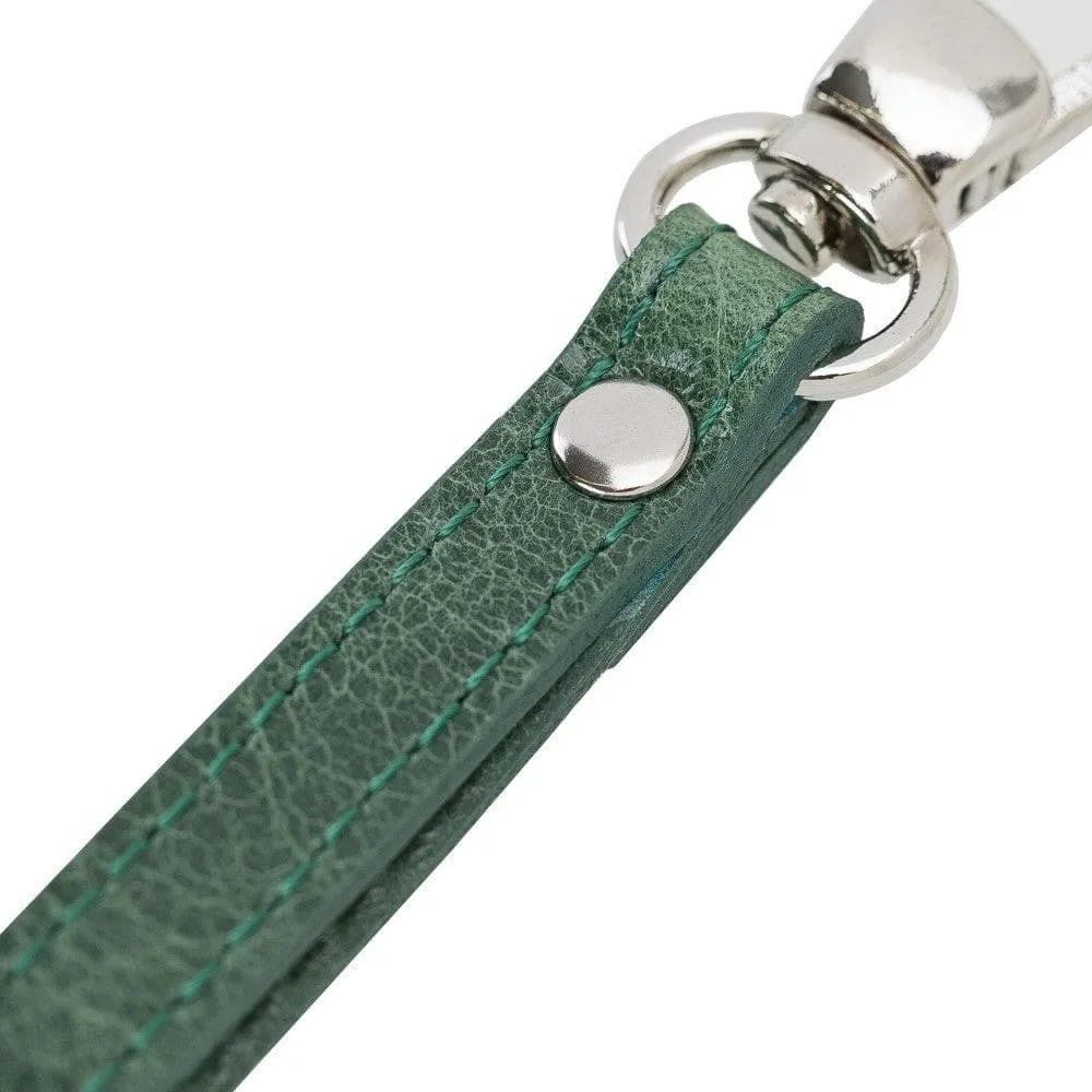 Bouletta Note 10 Series Flex Cover With Hand Strap