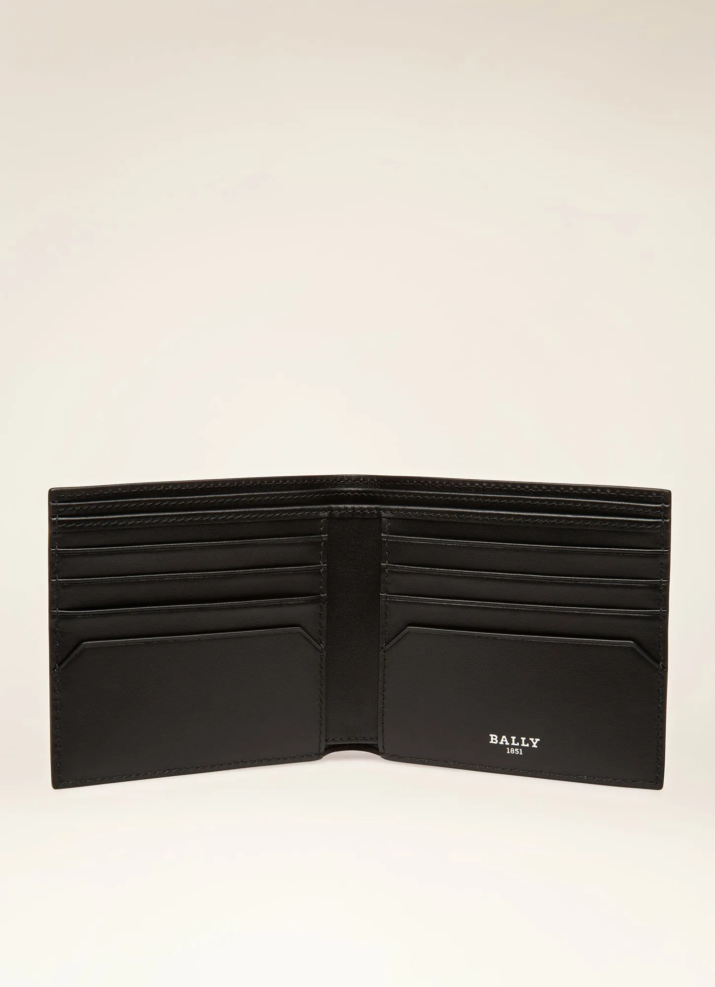 Brasai - Wallet