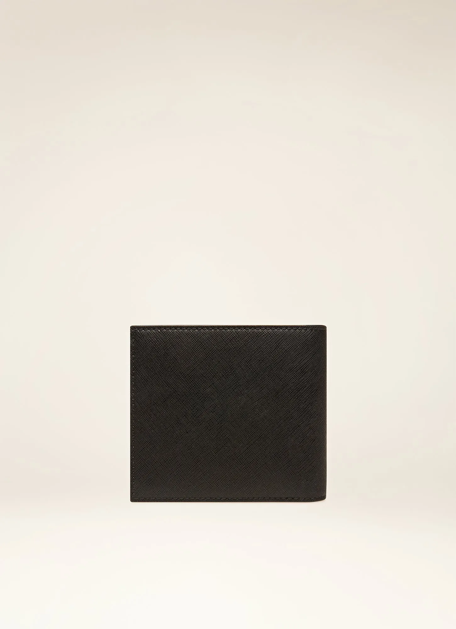 Brasai - Wallet