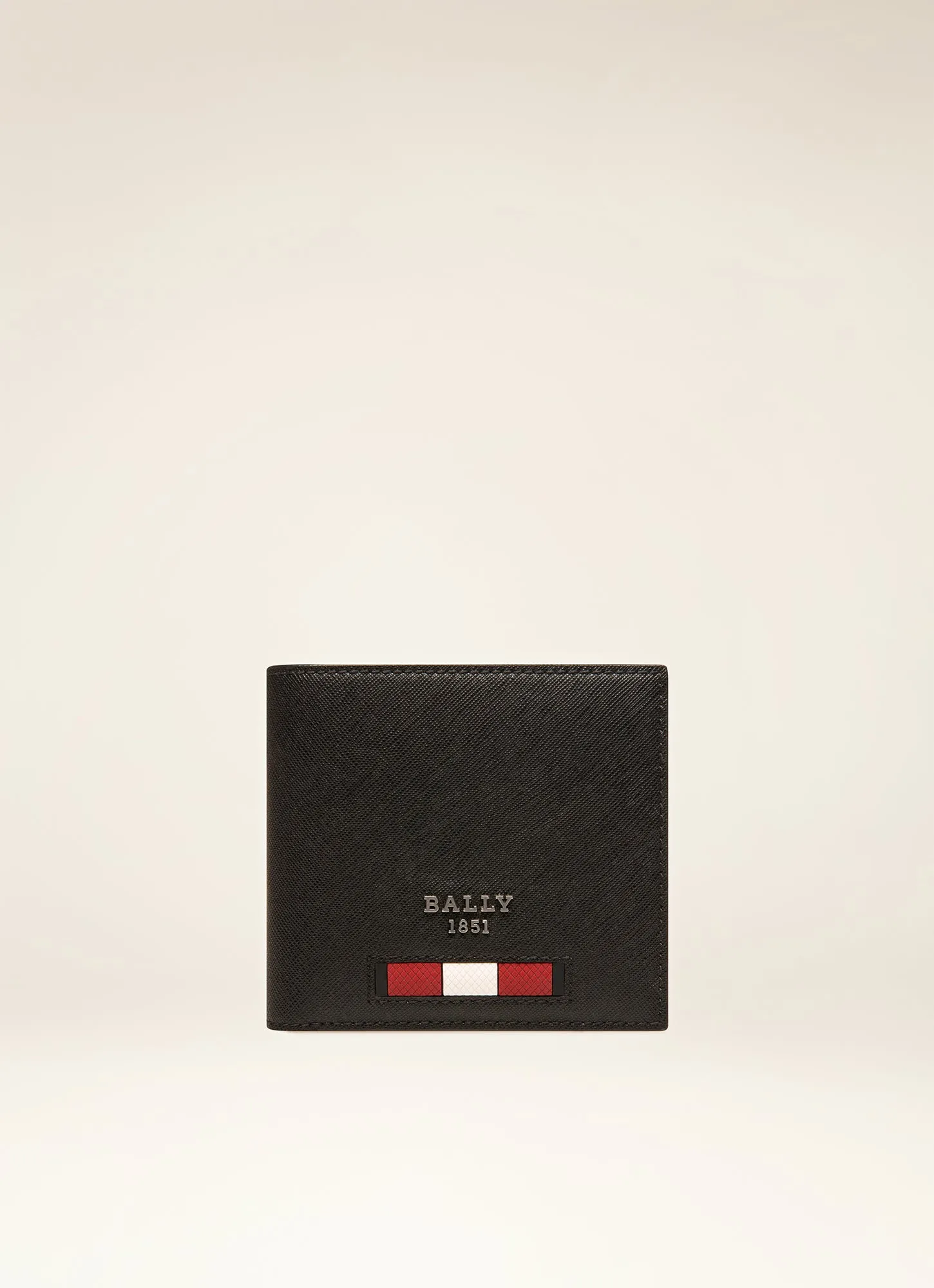 Brasai - Wallet
