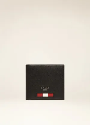 Brasai - Wallet