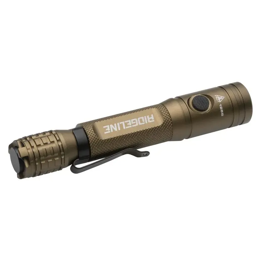 Browning Ridgeline USB Rechargeable Light