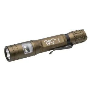Browning Ridgeline USB Rechargeable Light