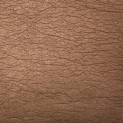Bryce-6