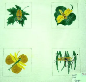 Bugs