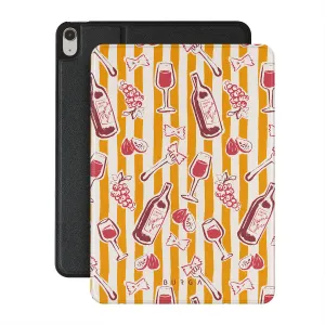 Buona Sera - iPad Air 11 (7th/6th Gen) Case