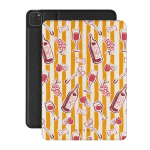Buona Sera - iPad Pro 11 (2nd/1st Gen) Case