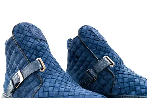Calibre Arbor Blue