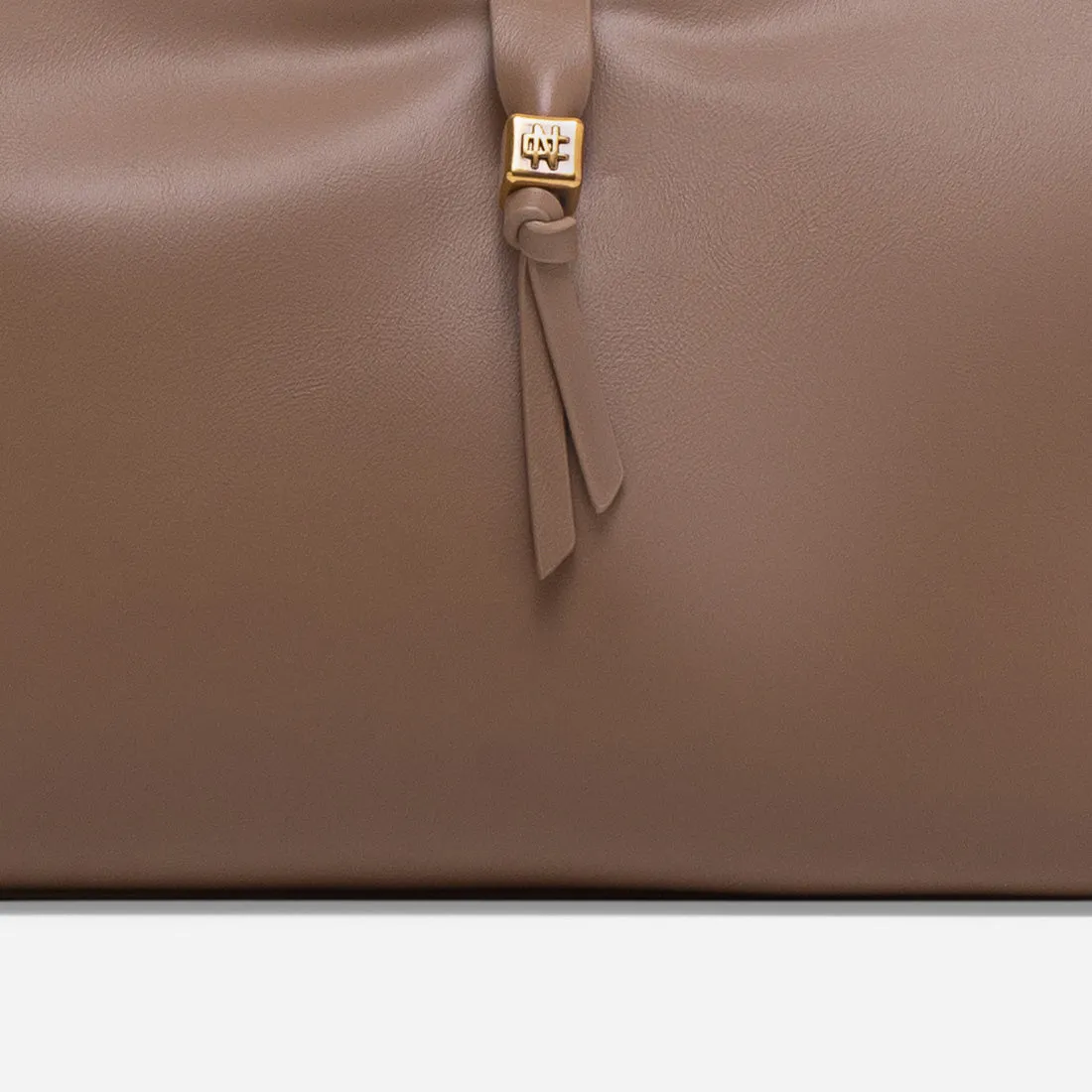 Callum Hobo Bag