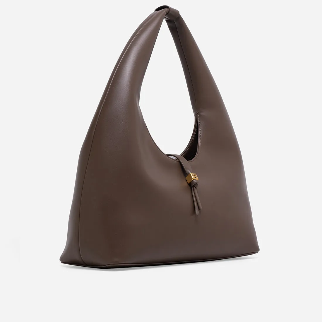 Callum Hobo Bag