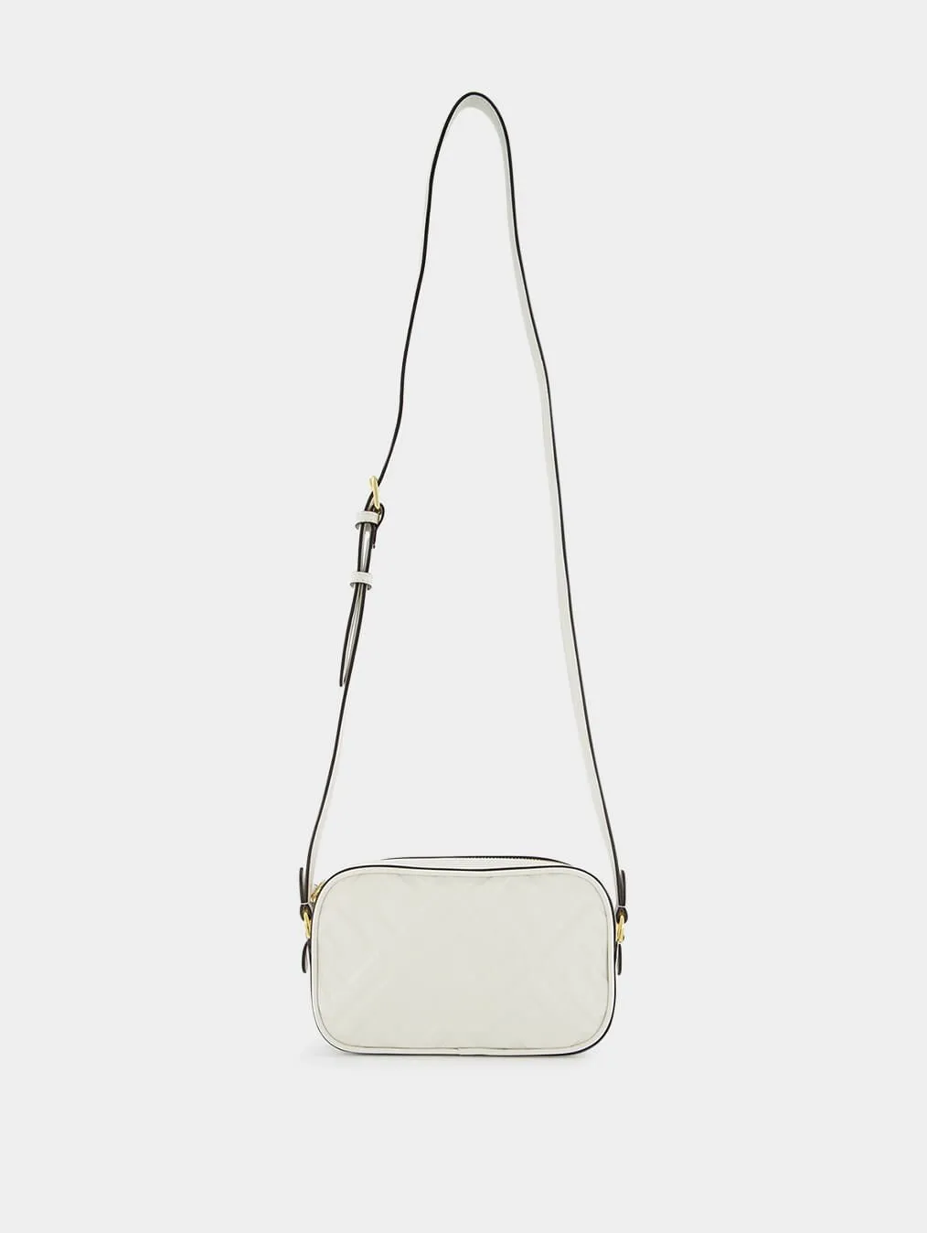 Camera Case