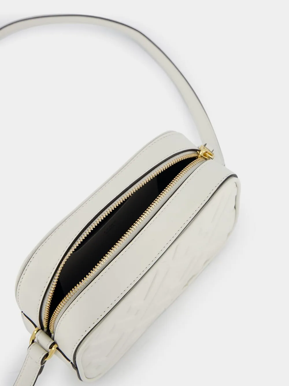 Camera Case