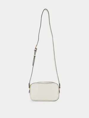 Camera Case