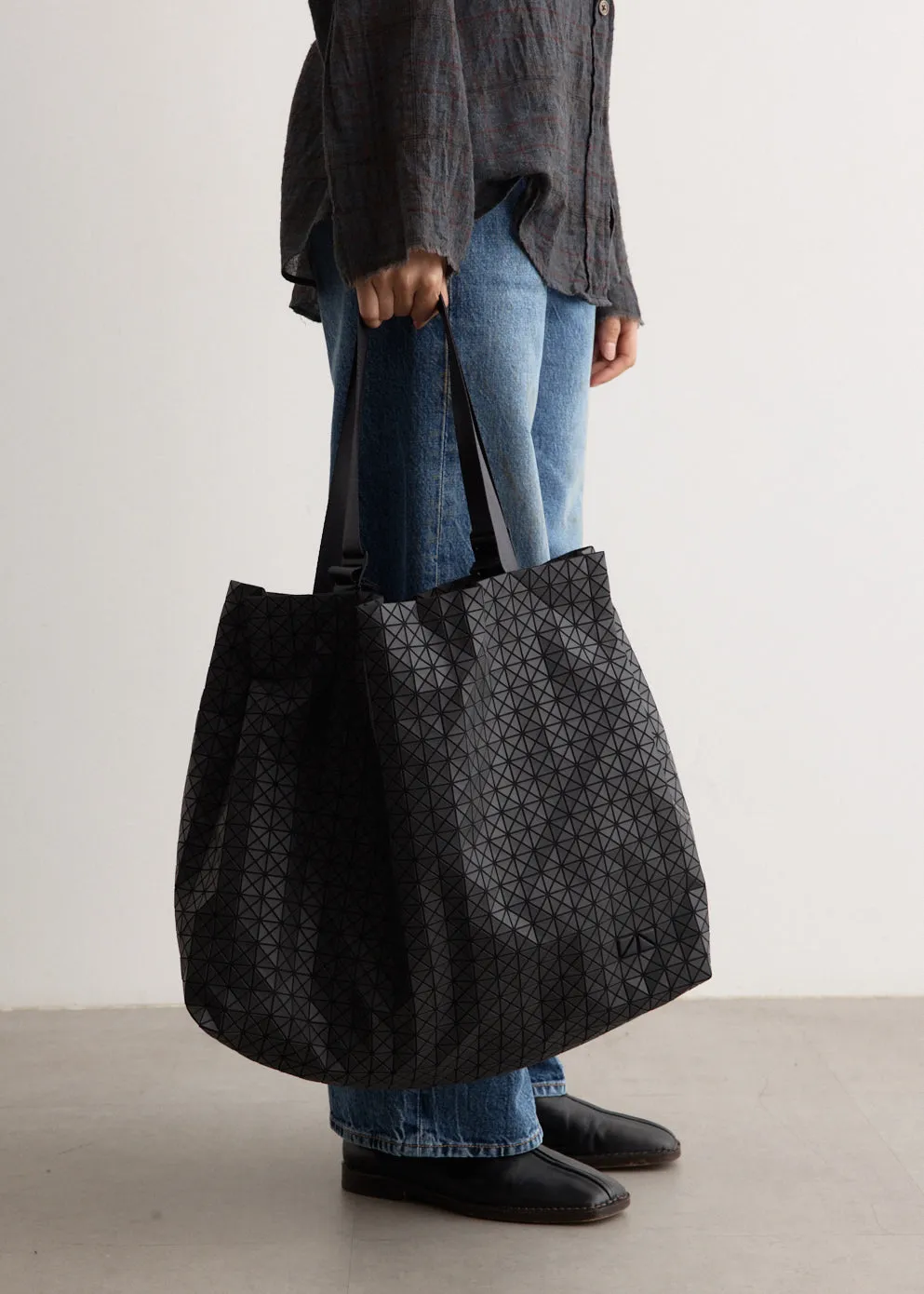 Cart Tote