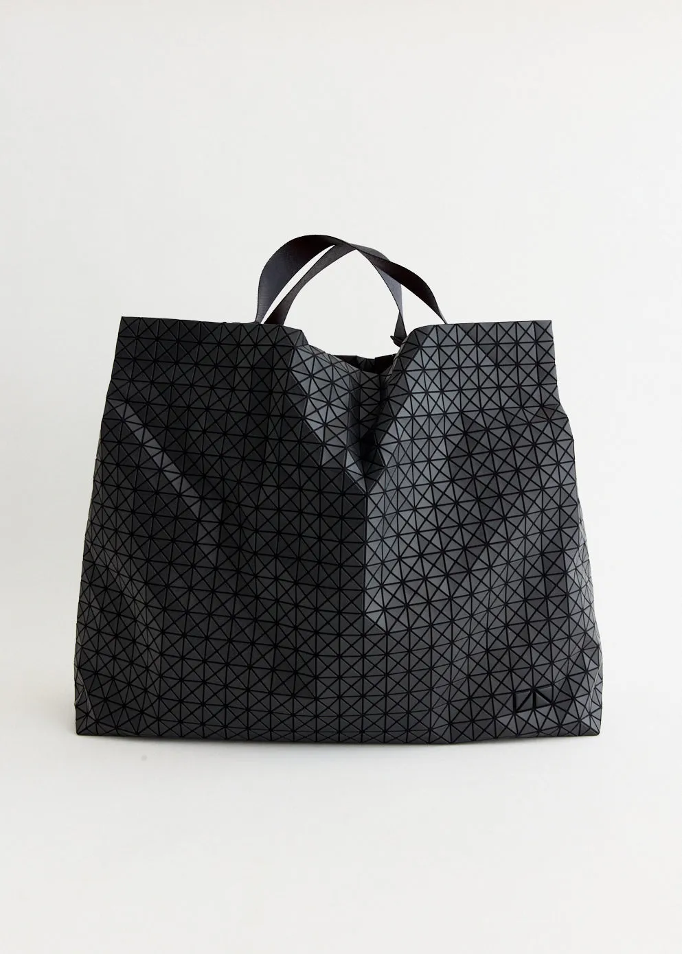 Cart Tote