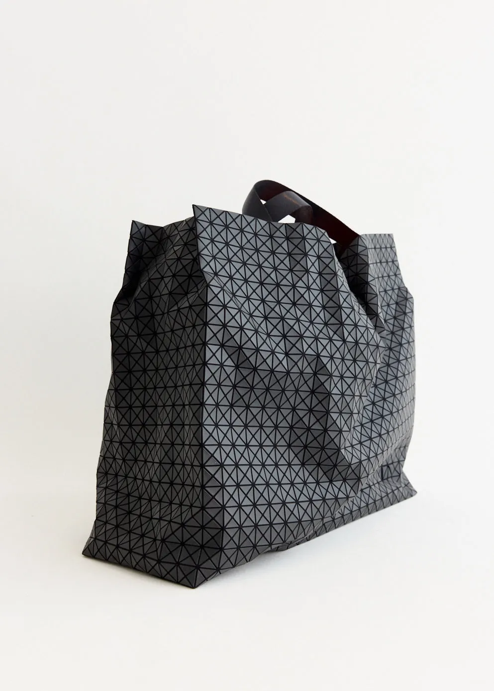 Cart Tote