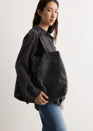 Cart Tote