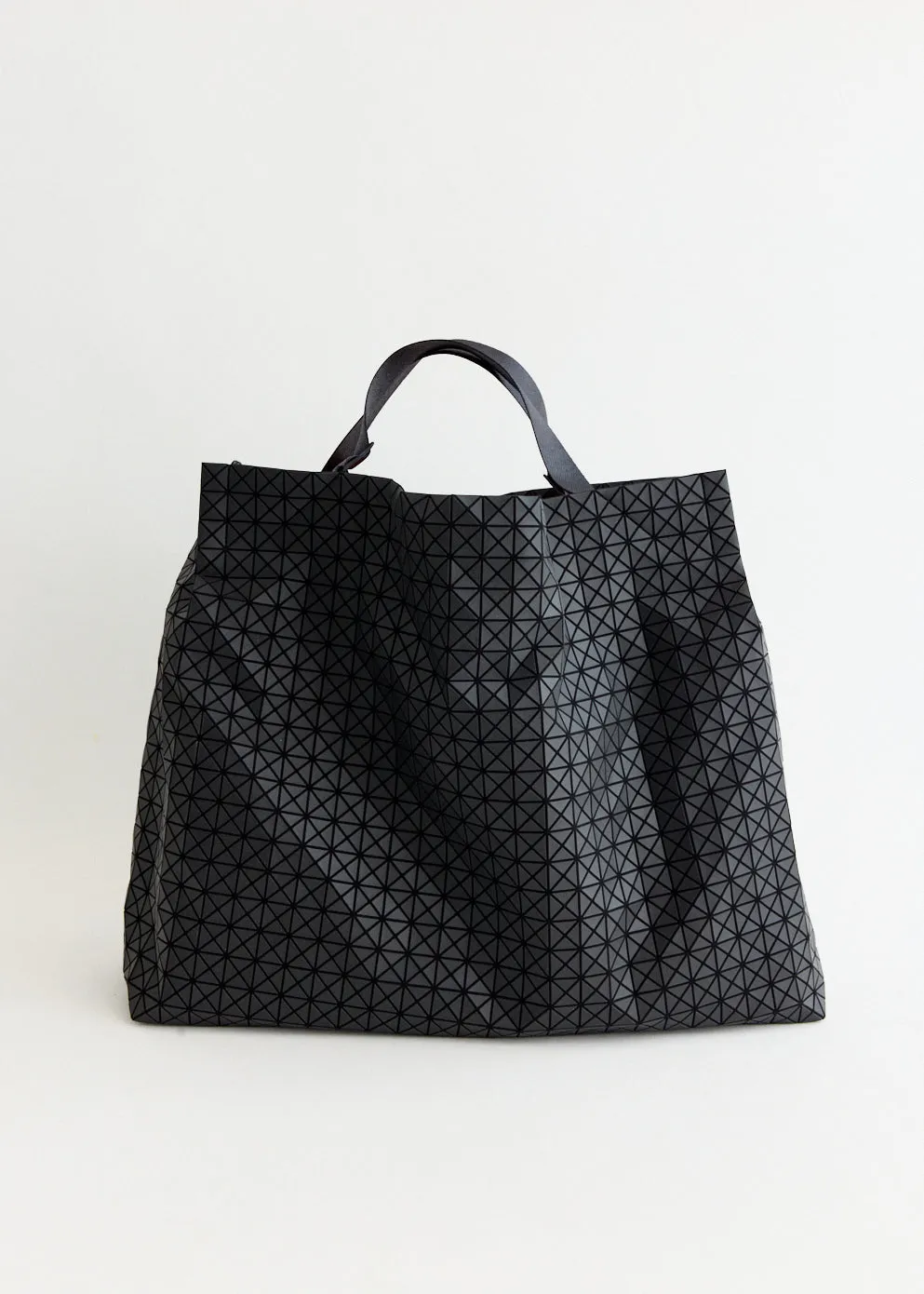 Cart Tote