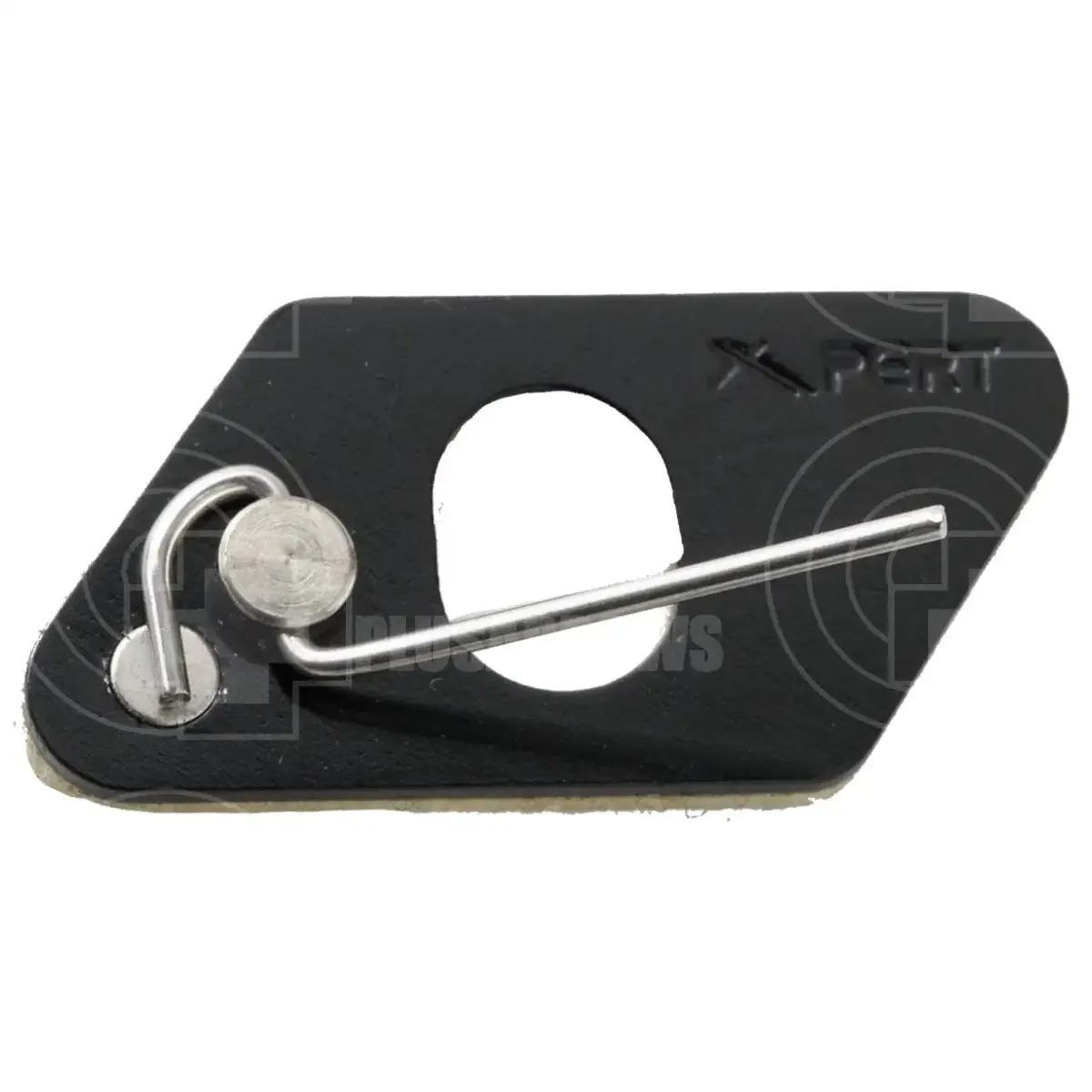 Cartel X-Pert Arrow Rest