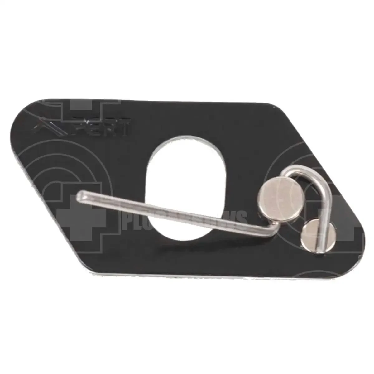 Cartel X-Pert Arrow Rest