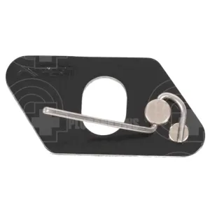 Cartel X-Pert Arrow Rest