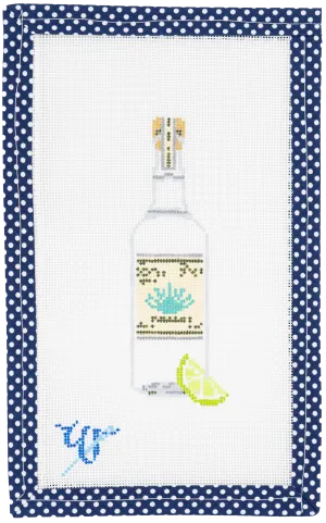 Casamigos