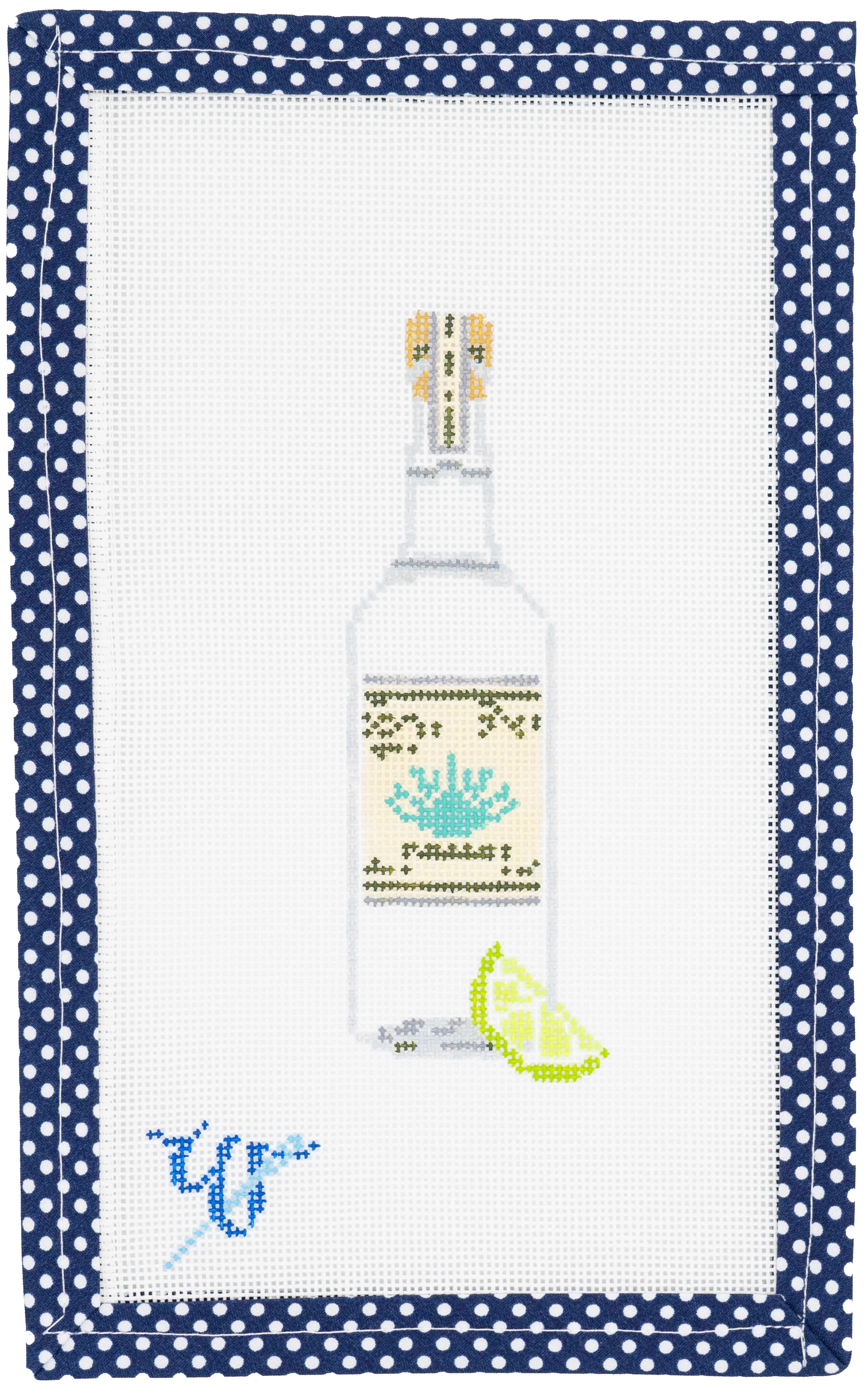 Casamigos