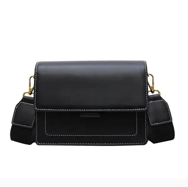 Celia - Crossbody Bag