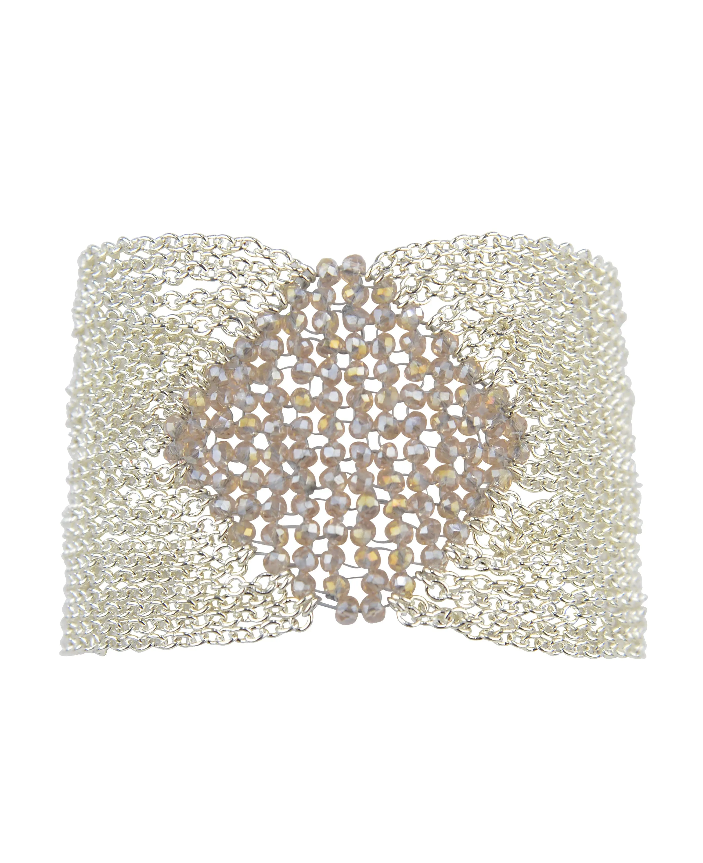 Cella Cuff 1"