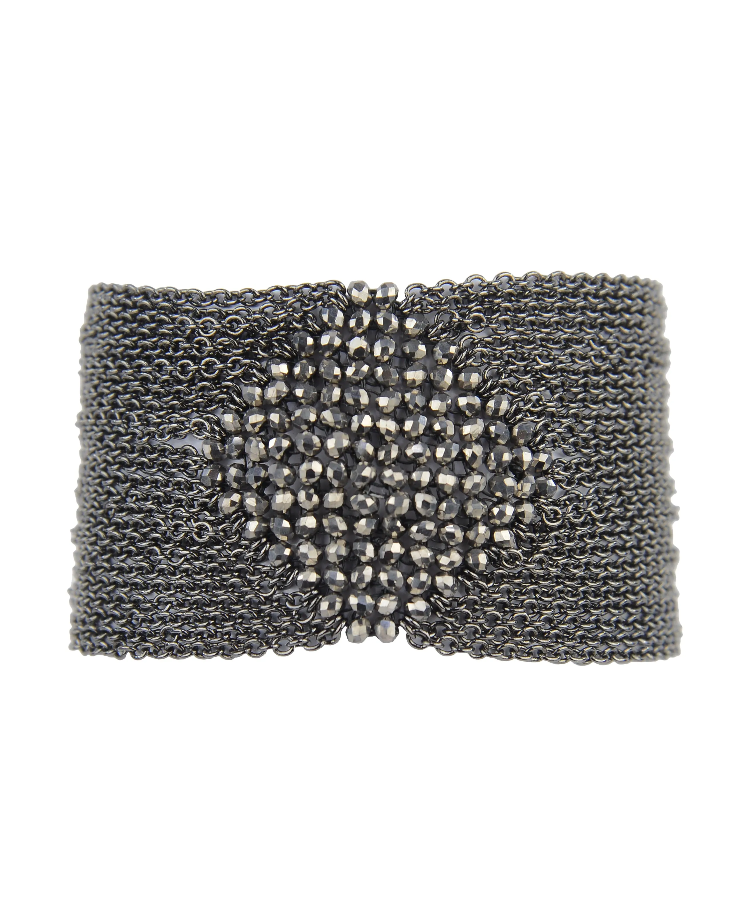 Cella Cuff 1"