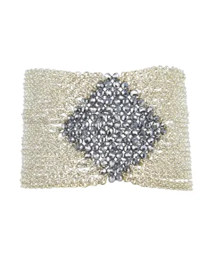 Cella Cuff 1"