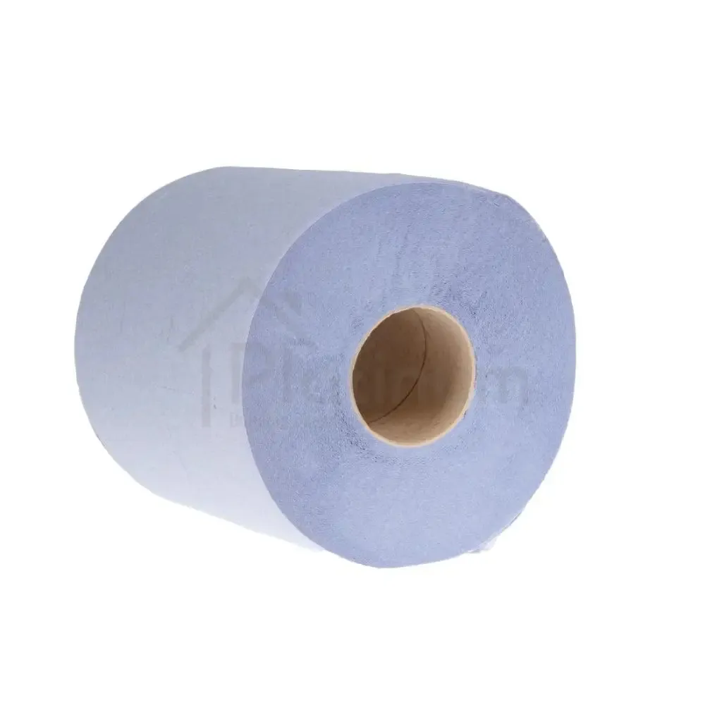 Centrefeed Paper Towel Rolls 2Ply