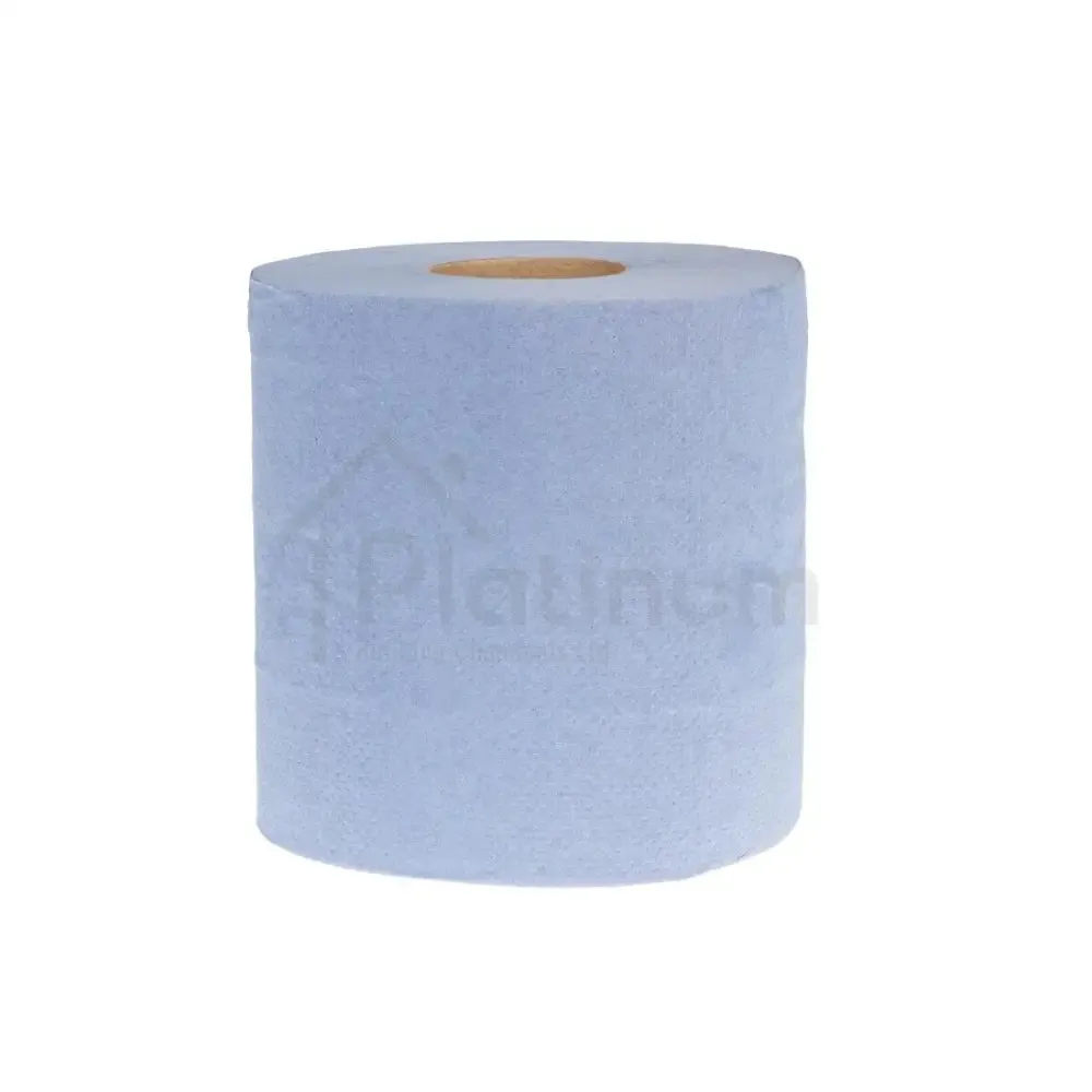 Centrefeed Paper Towel Rolls 2Ply