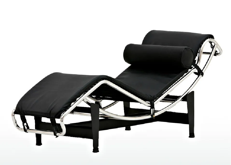 Chaise Longue Chair