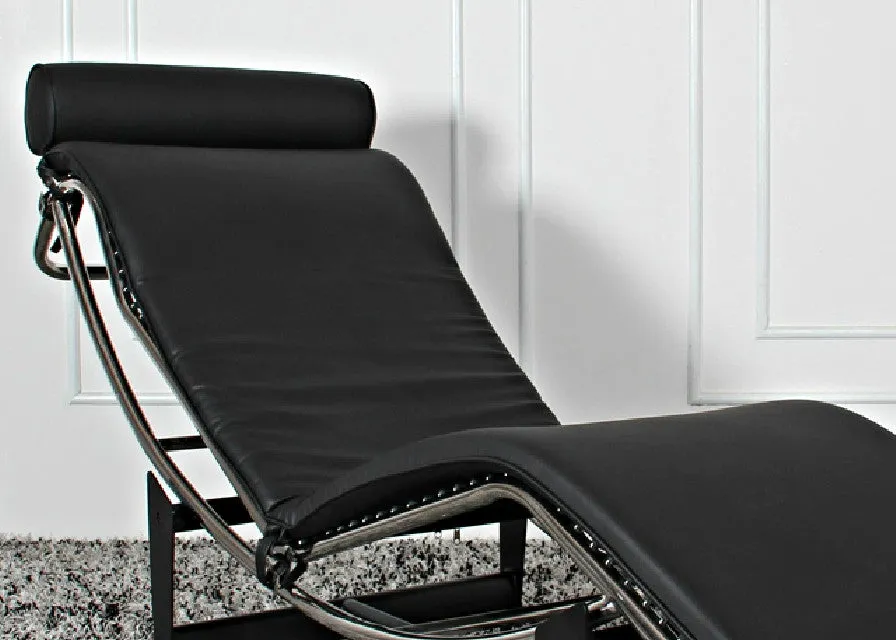 Chaise Longue Chair
