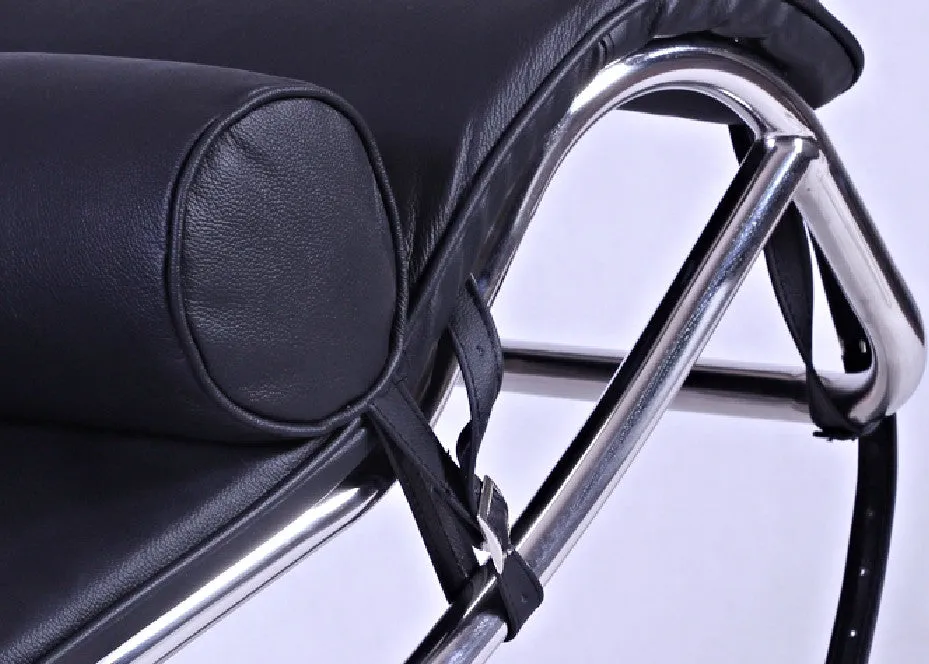 Chaise Longue Chair
