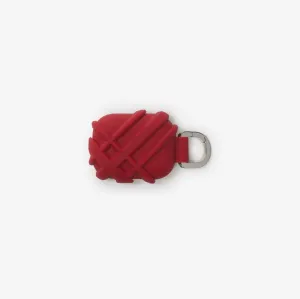 Check AirPods Case