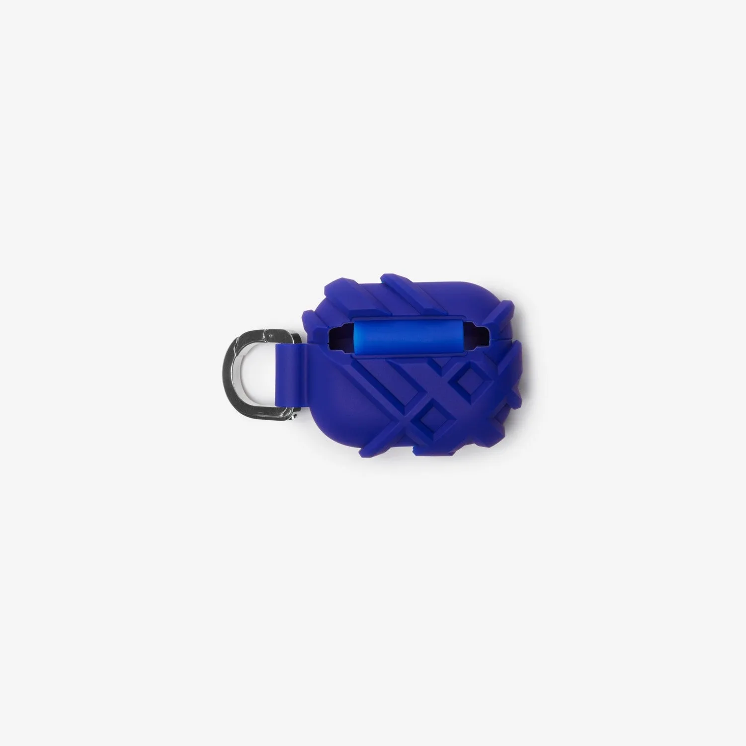 Check AirPods Case