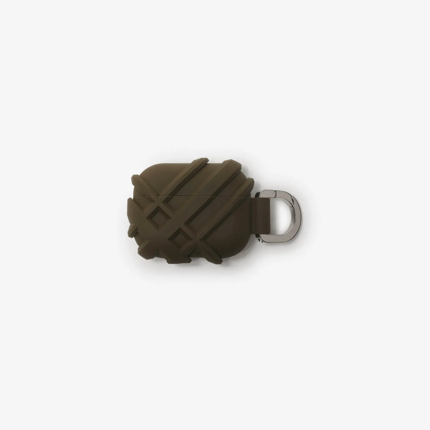 Check AirPods Case