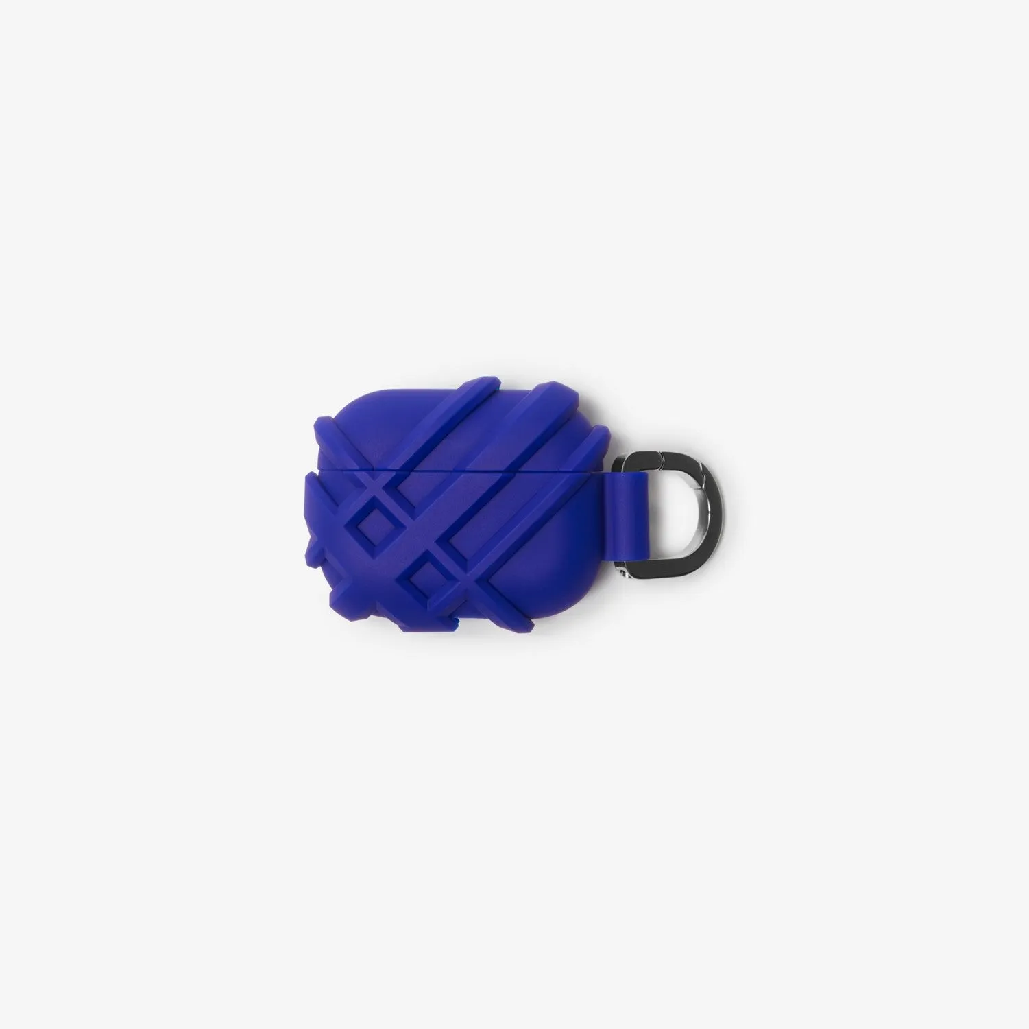 Check AirPods Case