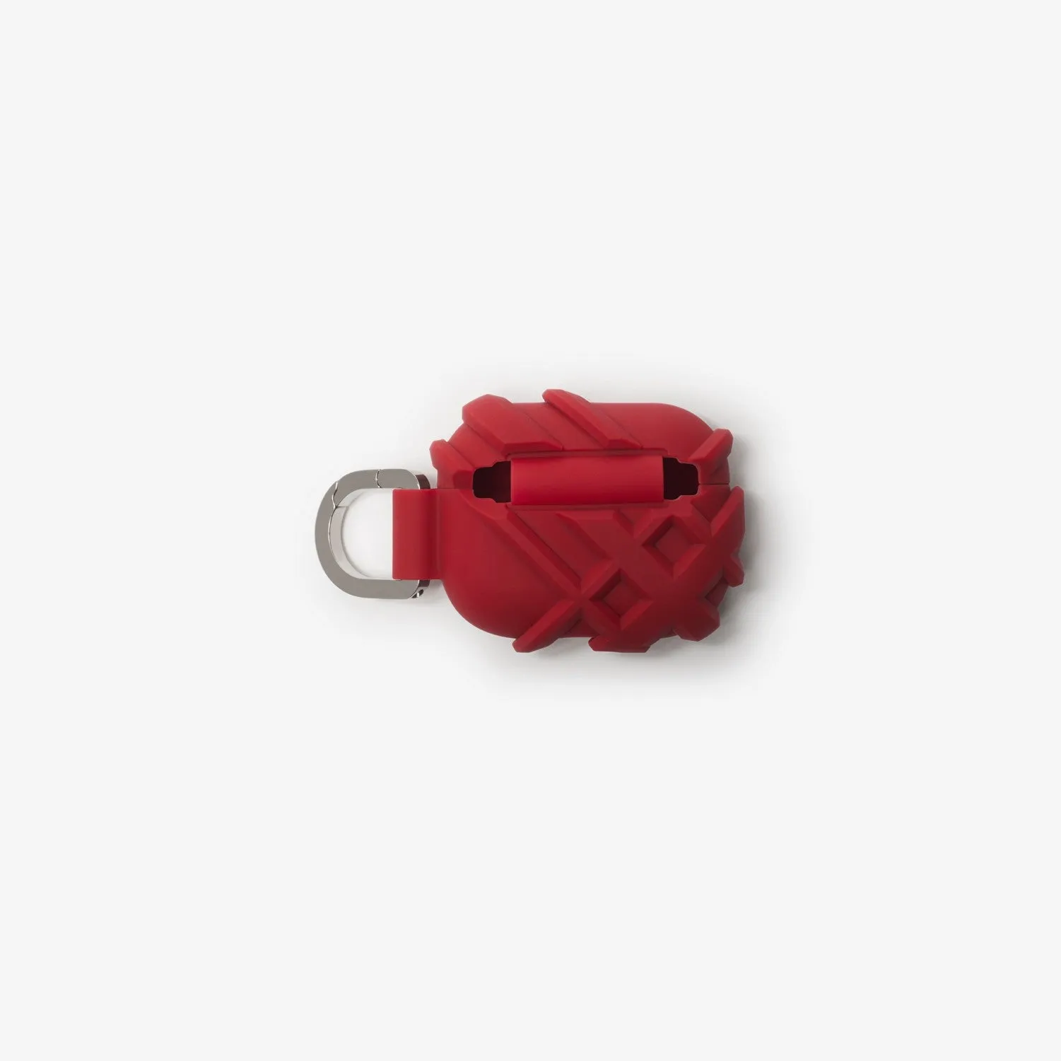 Check AirPods Case