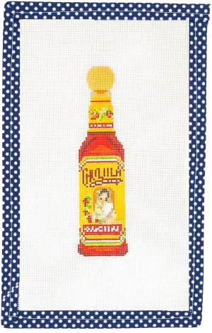 Cholula