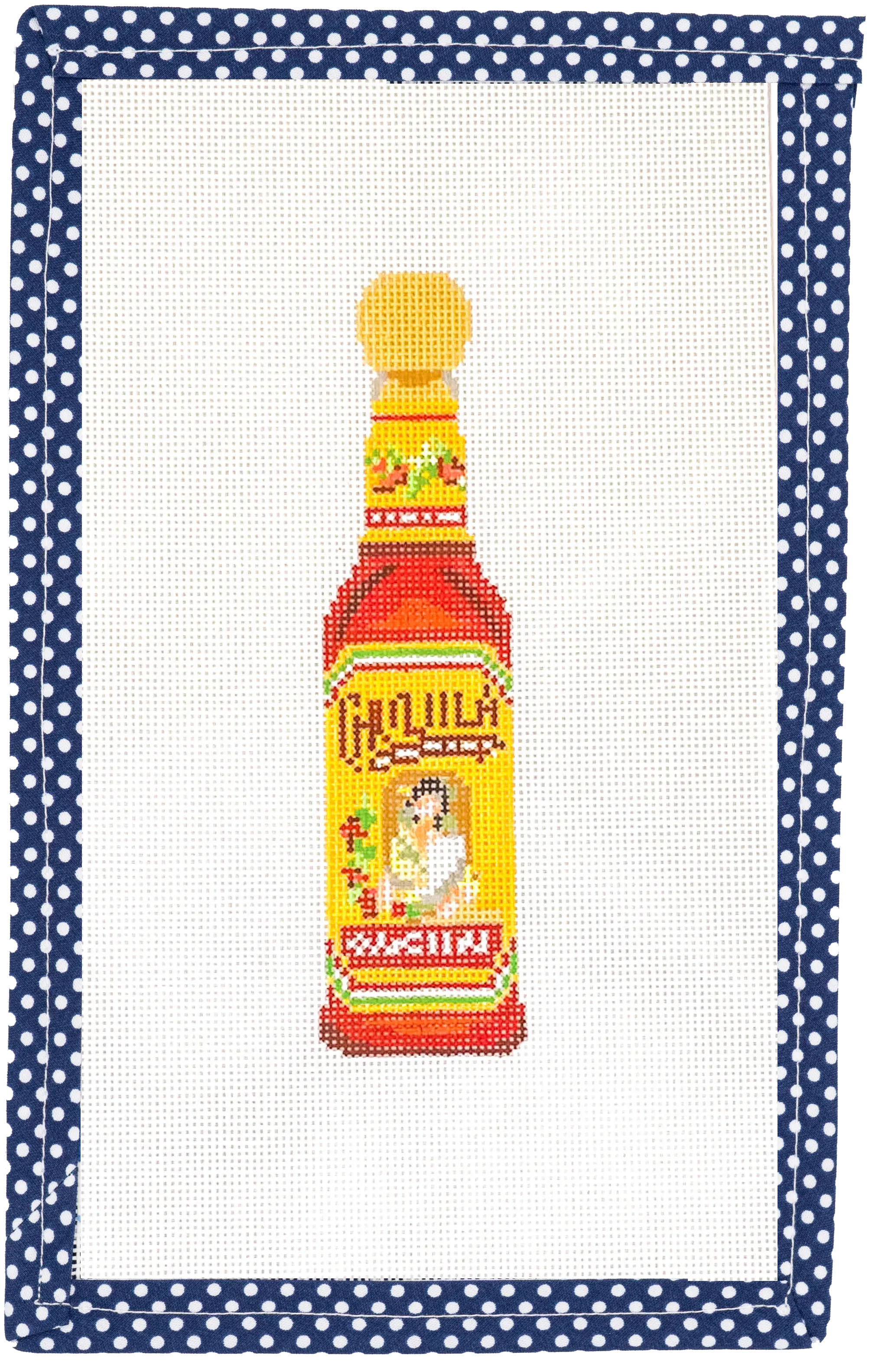 Cholula
