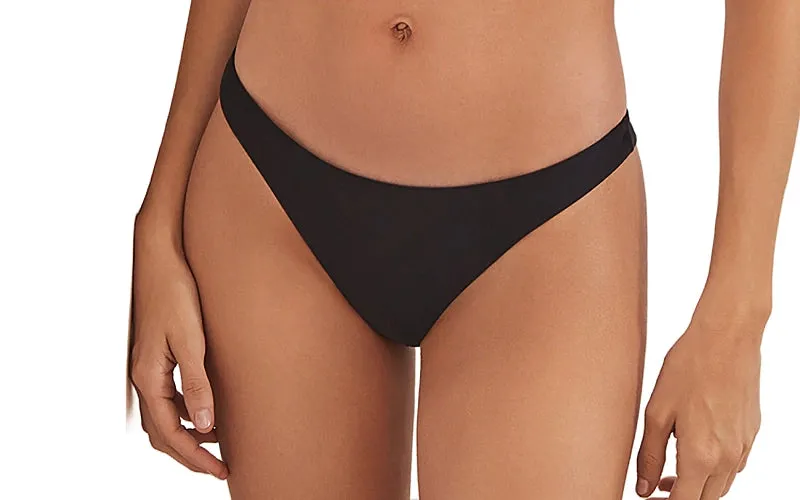 Chris Parallel Tri-Basic Bikini