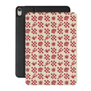 Ciao - iPad Air 11 (7th/6th Gen) Case