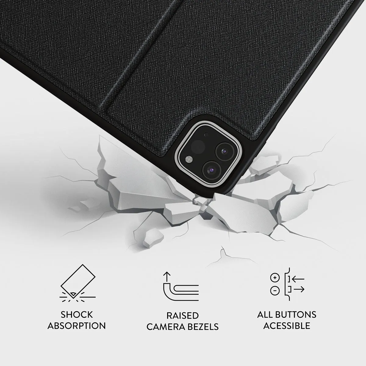 Ciao - iPad Pro 12.9 (6th/5th Gen) Case