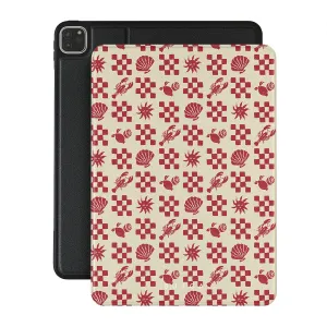 Ciao - iPad Pro 12.9 (6th/5th Gen) Case