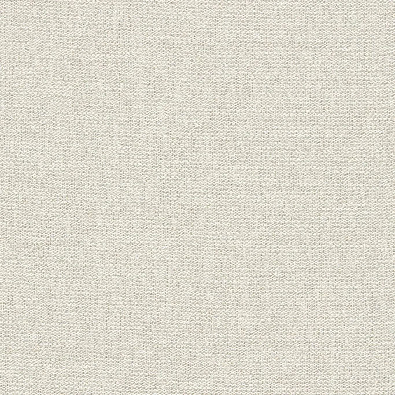 CLARKE & CLARKE Llanara Linen Table