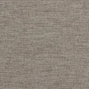 CLARKE & CLARKE LLANARA MINK Cushions