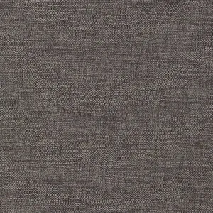 CLARKE & CLARKE LLANARA SMOKE Cushions